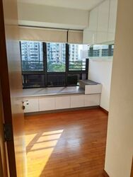 8@Woodleigh (D13), Condominium #569145371